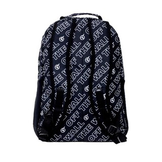 Balo Vans M Starle Backpack VN0A4MPHZXH