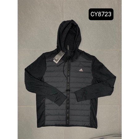 Khoác phao Đát CY67 23