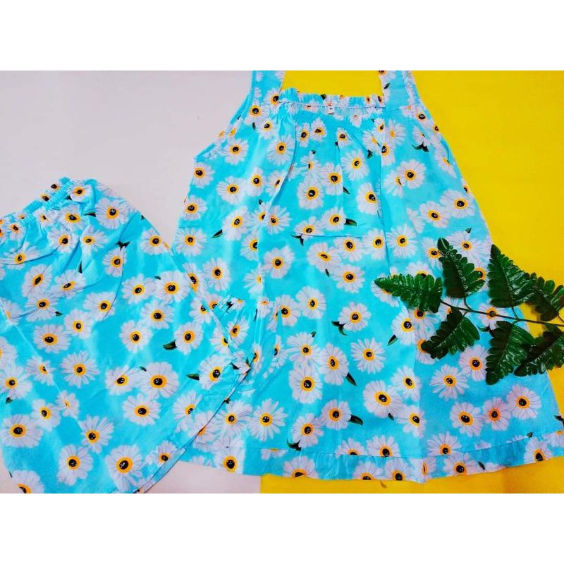 Bộ tole đùi số 1( 63kg-72kg) | BigBuy360 - bigbuy360.vn