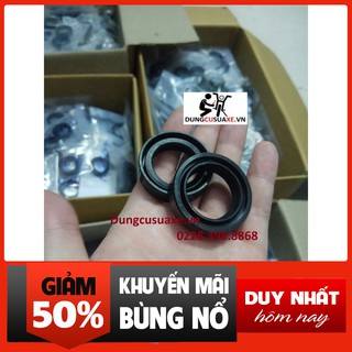 [HÀNG CHÍNH HÃNG] [ ẢNH THẬT]   Phớt giảm sóc 27/37 NOK  [CHO KHÁCH XEM HÀNG]