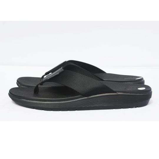 Dép Nam Dr. Martens cao cấp hàng Thái Lan chính hãng có kèm hộp. Mã số V39 MC