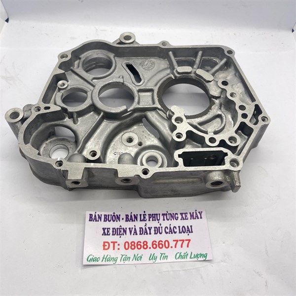 Lốc giữa Wave A 100 / S 100 / RS 100 / RSX 100