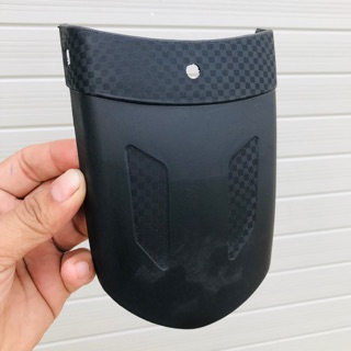 Dè nối chắn bùn trước sonic winner satria raider