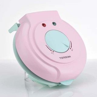 Máy Làm Bánh Ốc Quế - Vỏ Ốc Quế
