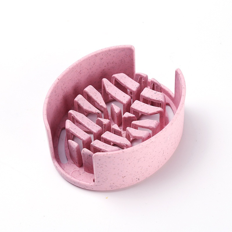 Dụng cụ cắt trứng ba trong một sáng tạo bảo vệ môi trường