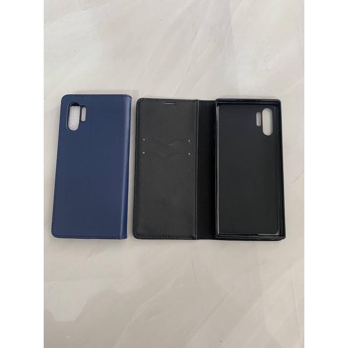 BAO DA SAMSUNG NOTE 10,10 PLUS