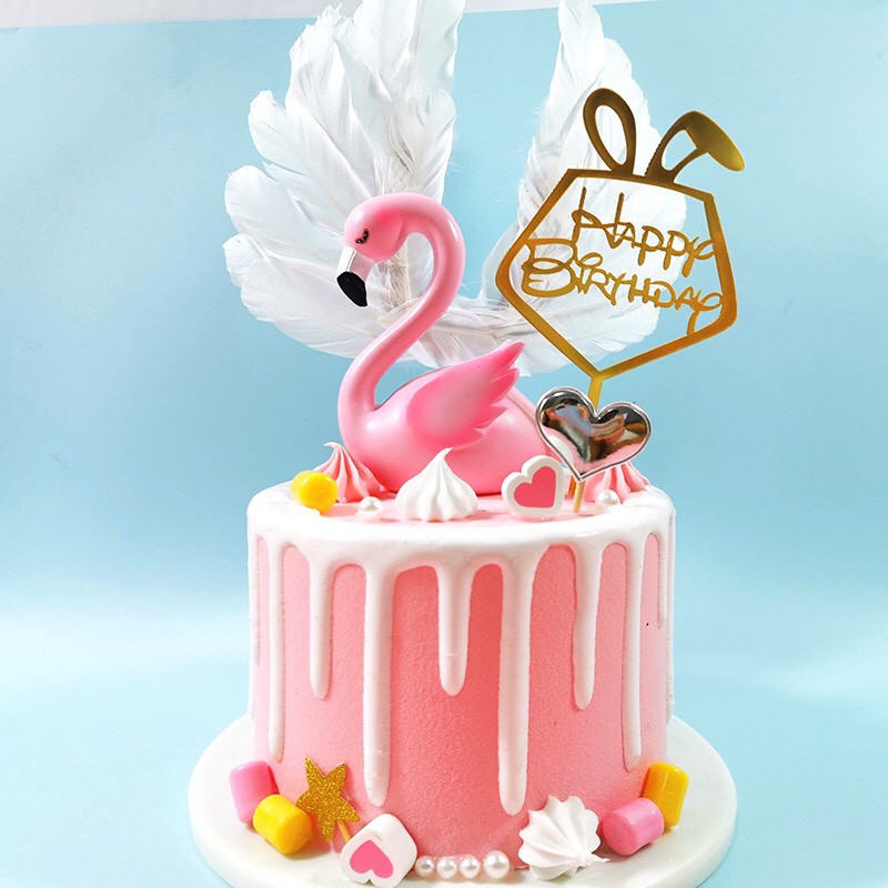 Trang Trí Sinh Nhật - Combo 10 chiếc Meka Tai Thỏ