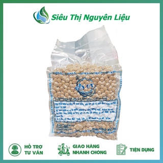 Trân Châu Gia Uy