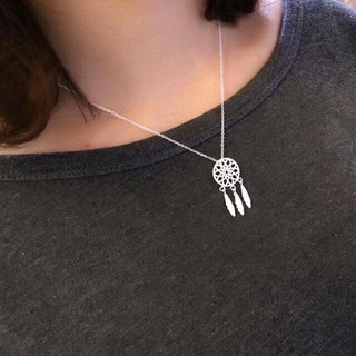 Choker cổ đá nhiều mẫu