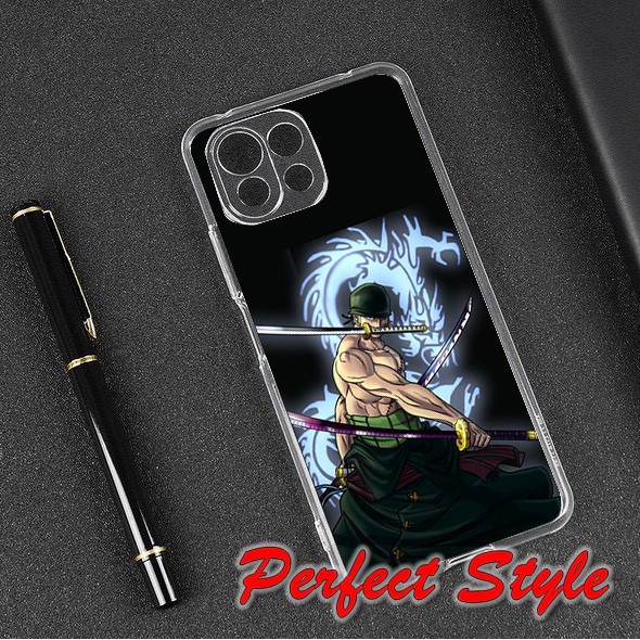 Ốp lưng silicon Xiaomi Mi 11 lite / Redmi Note 10 / Redmi Note 10 pro / K40 k40 pro Poco F3 P1