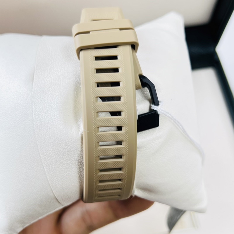 Đồng hồ nam casio gsock GBD-900uu