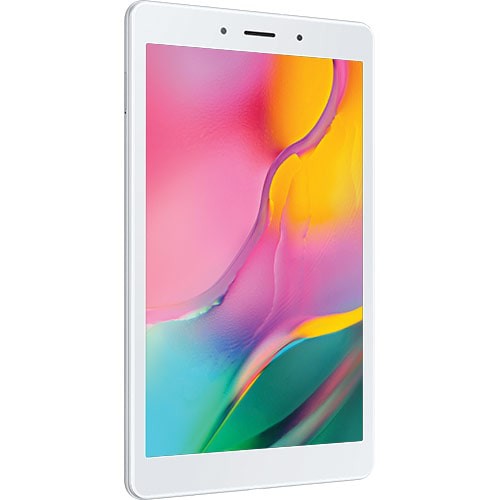 Máy tính bảng Samsung Galaxy Tab A 8 inch 2019 - Hàng chính hãng | BigBuy360 - bigbuy360.vn