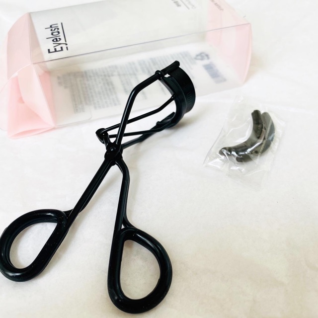 Bấm  mi Curl Fix Eyelash Curler