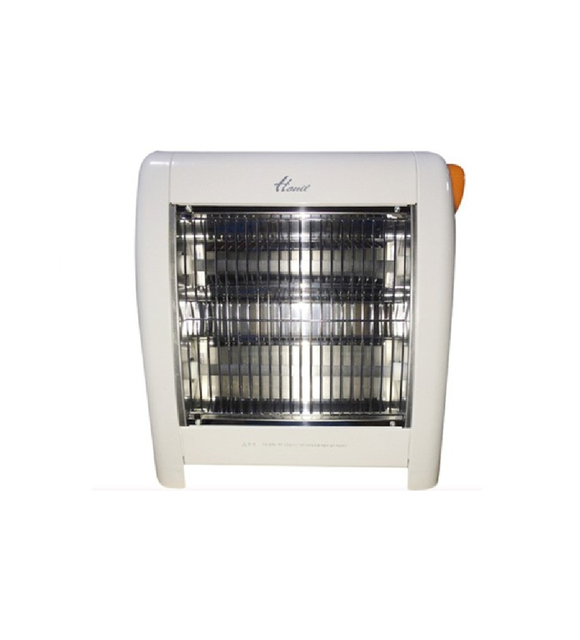 Máy Sưởi Điện Hanil EH-809