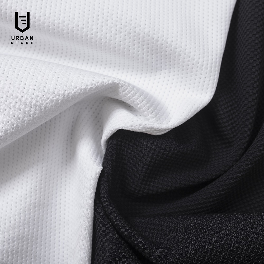 Áo Thun Polo Nam cooPure, Áo Thun Polo Nam Inspire Chất Vải Rayon Thể Thao NO.2563 | BigBuy360 - bigbuy360.vn