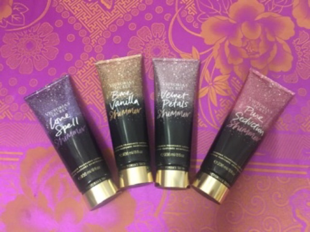 Lotion dưỡng thể Victoria Secret | BigBuy360 - bigbuy360.vn