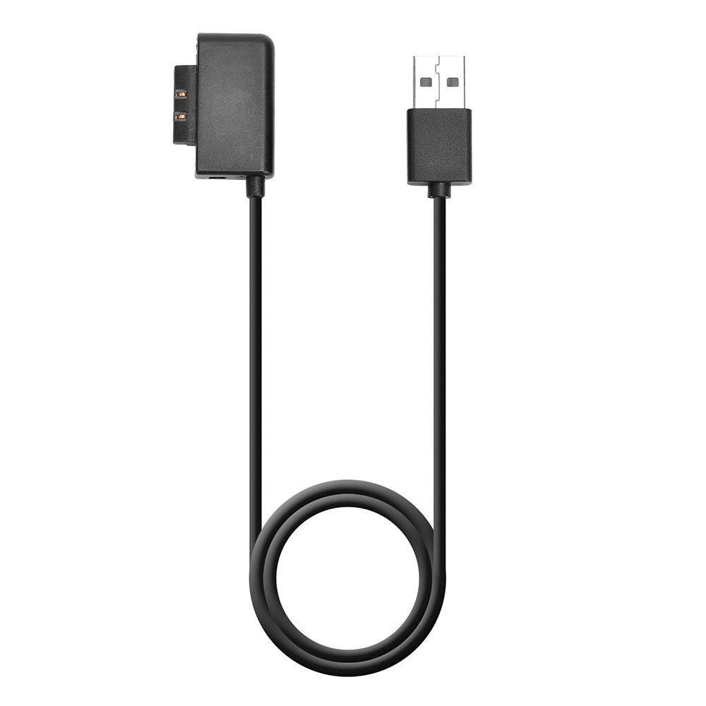 Dây Cáp Sạc Nhanh USB Đa Năng Cho TomTom GO