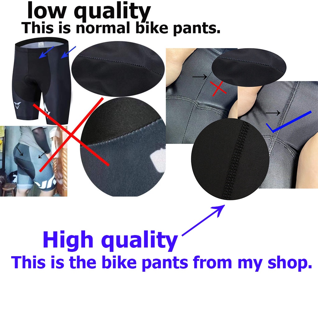 Ready Stock  Chất Lượng Cao