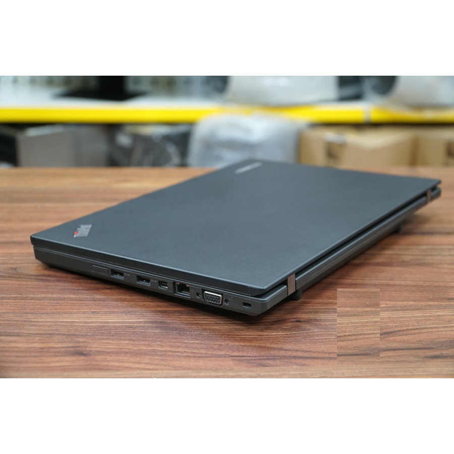 Máy Laptop Thinkpad 15 inch | BigBuy360 - bigbuy360.vn