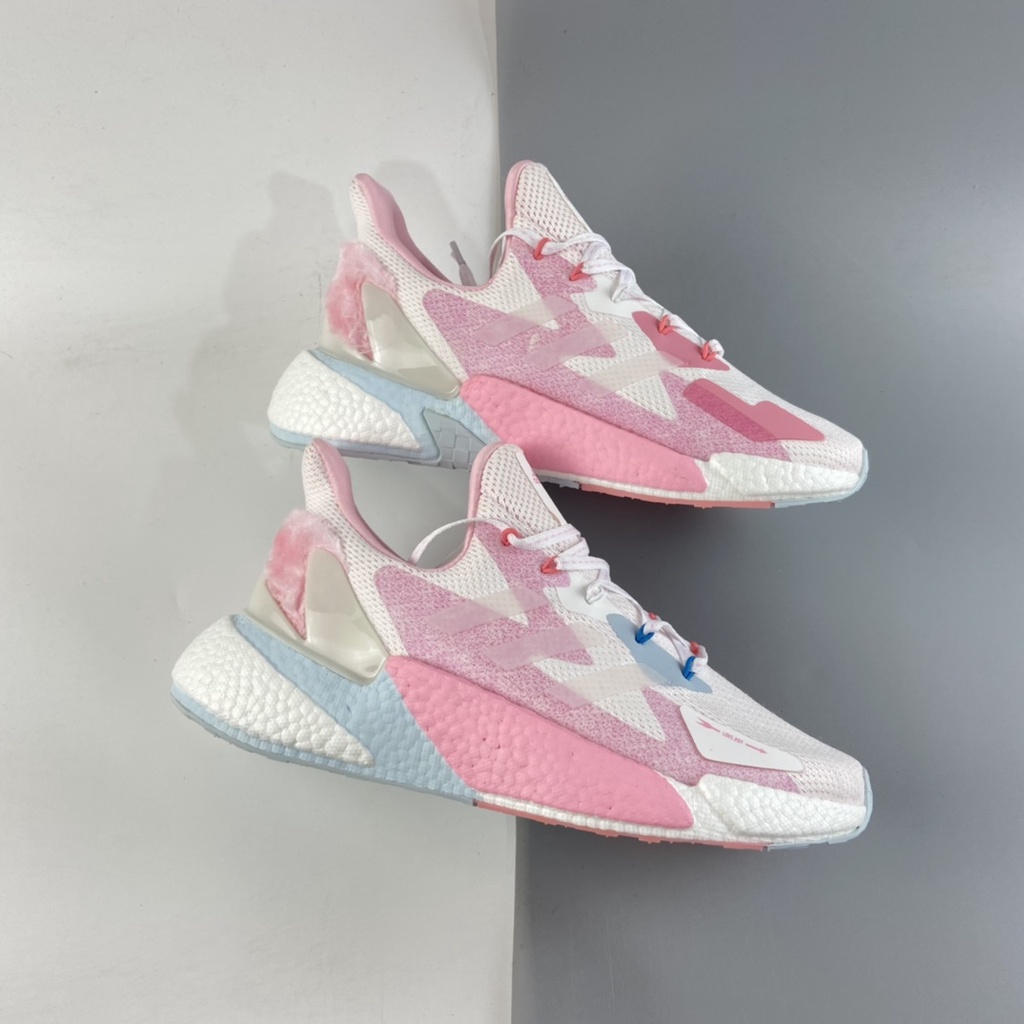 Giày Thể Thao Nike React X Infinity 4 (Fullbox)