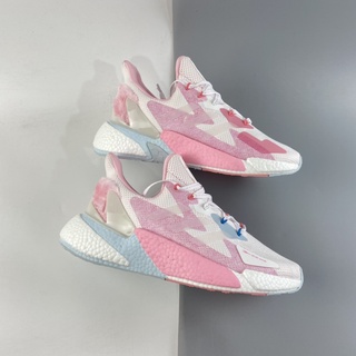 Giày thể thao nike react x infinity 4