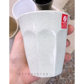 LY MELAMINE THAILAND 300ml
