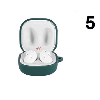 Case - Ốp Bảo Vệ Samsung Buds Pro