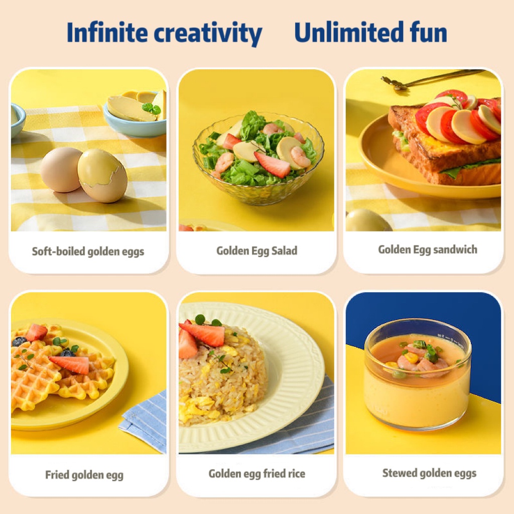 [GIÁ TỐT NHẤT] Dụng cụ đánh trứng, Egg cầm tay tiện dụng chất liệu cao cấp dễ sử dụng (Kingmart68)