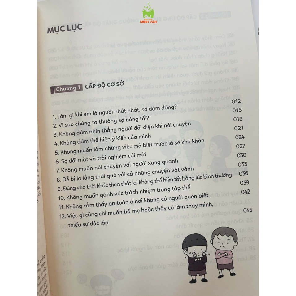 Sách - Kĩ Năng Xã Hội Cho Học Sinh Tiểu Học - Kiểm Soát Cảm Xúc – Học Cách Tự Tin – Giao Tiếp Hiệu Quả