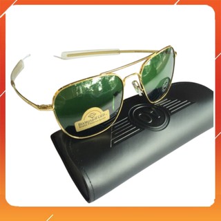 Kính cơn Ao hàng đẹp lính phi công mỹ mẫu mới-hàng cao cấp K13