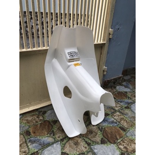 BỬNG CUB ĐÈN TRÒN 81 86 KHÔNG ĐỀ