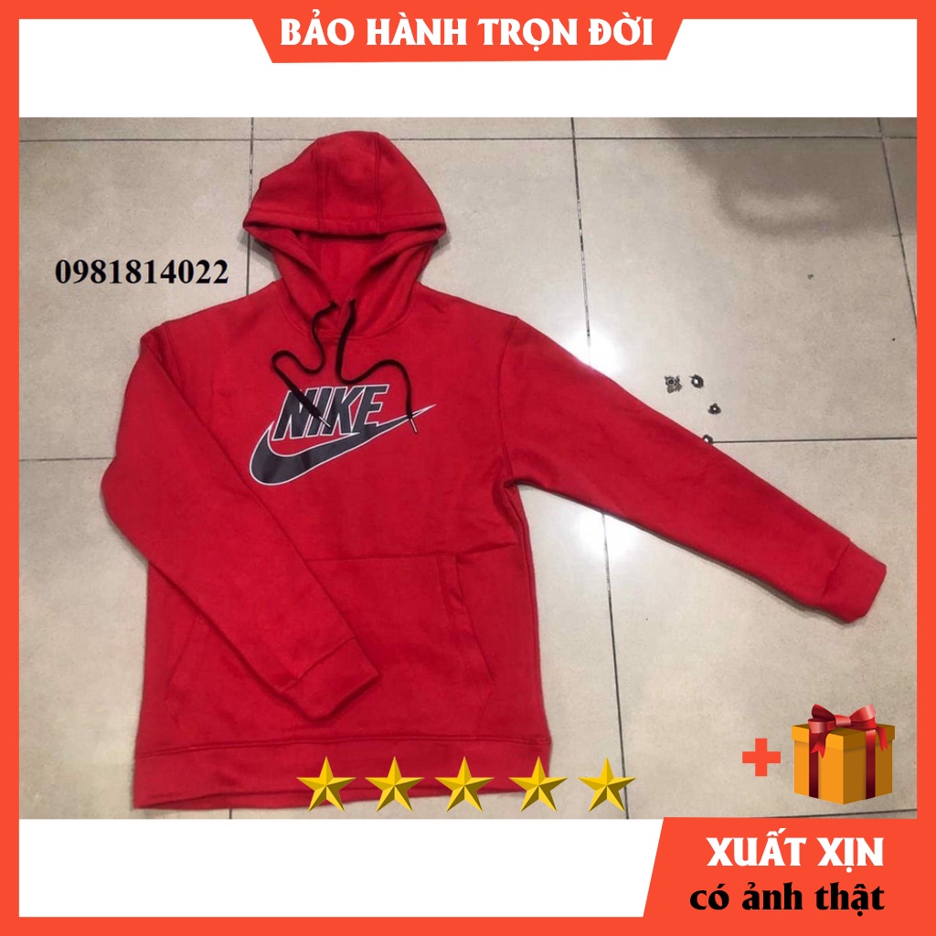 [ OUT DOOR ] Áo Khoác Hoodie Nam Chất Siêu Đẹp [BẢO HÀNH TRỌN ĐỜI]