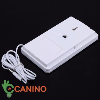 MÁY ĐO NHIỆT ĐỘ, ĐỘ ẨM TA318