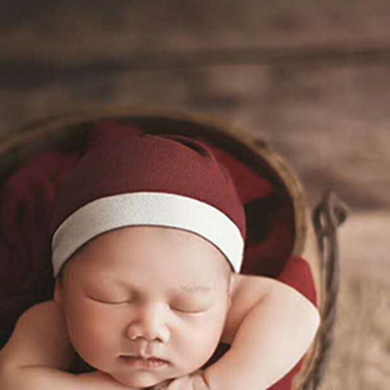 Thảm lót dùng chụp ảnh cho bé sơ sinh thiết kế độc đáo chất lượng cao