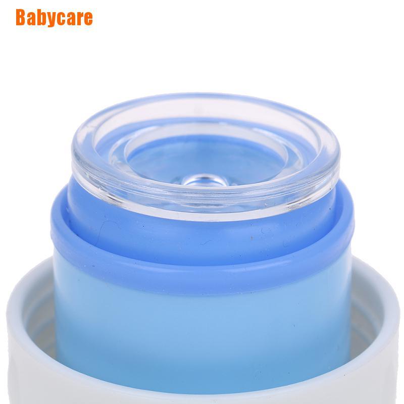 Nắp Giữ Nhiệt 4.5cm Tiện Dụng Chất Lượng Cao