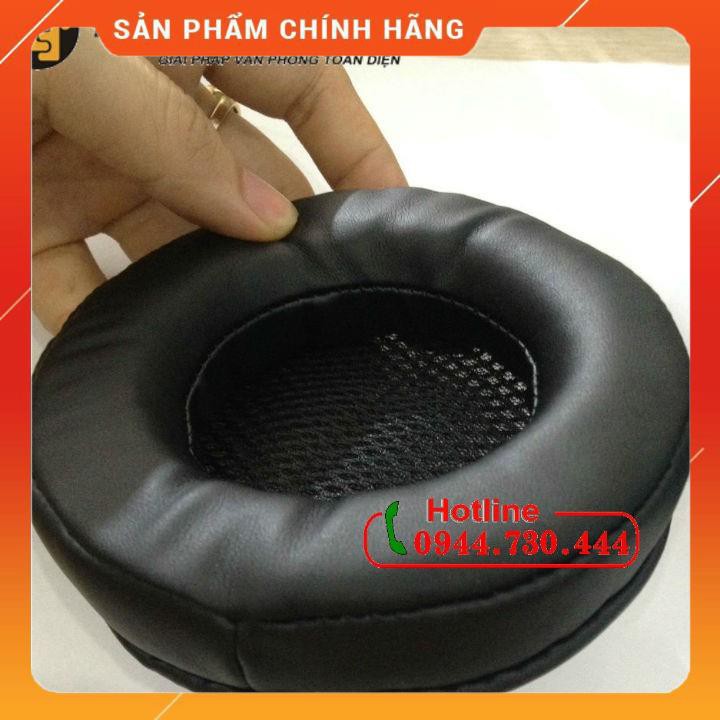 Đệm ốp tai nghe Wangming 9800 dailyphukien