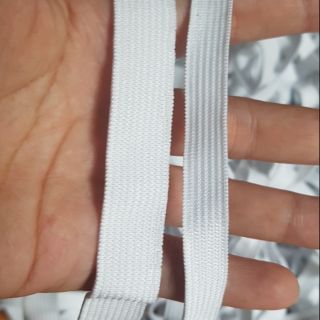 [Mã SKAMLTSM9 giảm 10% đơn 99K] Dây chun quần bán theo mét