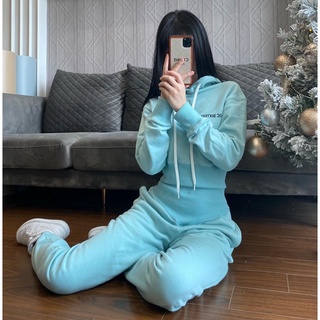 set đồ thể thao