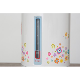 Bình thủy điện Sharp KP-31BTV/CU
