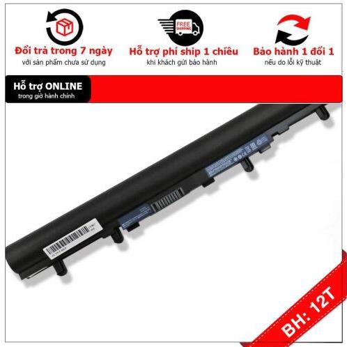 🎁 Pin Laptop Acer V5-471 V5-431 V5-571 V5-551 V5-531 V5-471