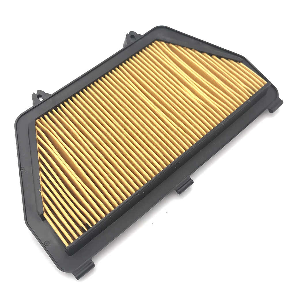Bộ Lọc Không Khí Chất Lượng Cao Cho Xe Mô Tô Honda CBR600 CBR600RR CBR 600 RR F5 2007 2008 2009 2010 2011-2016