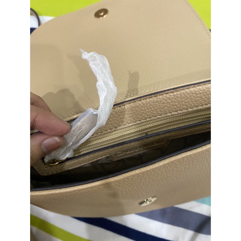 Túi xách calvin klein nữ