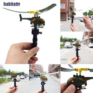 Máy bay trực thăng đồ chơi cho bé