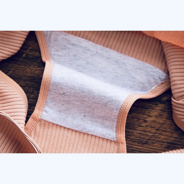 👄QUẦN COTTON TĂM TRE KHÁNG KHUẨN👄 | BigBuy360 - bigbuy360.vn