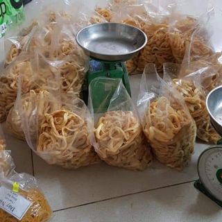 Củ cải đầm hà quảng ninh 25k/500gam