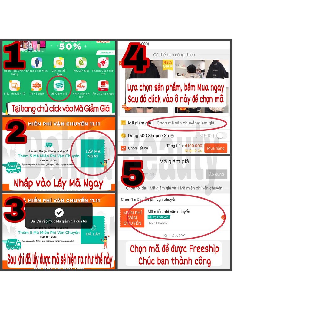 Combo 1 đèn xông tinh dầu +0 2 tinh dầu 10ml Sả chanh+ Tặng thêm 1 bóng dự phòng