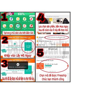 Combo 10 đôi Giầy Mới tim 2019