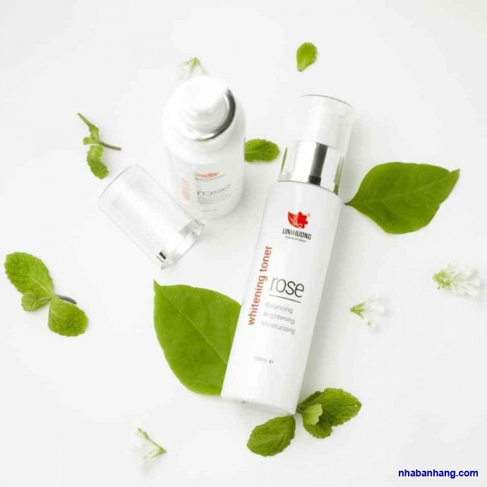 Nước Hoa Hồng | BigBuy360 - bigbuy360.vn