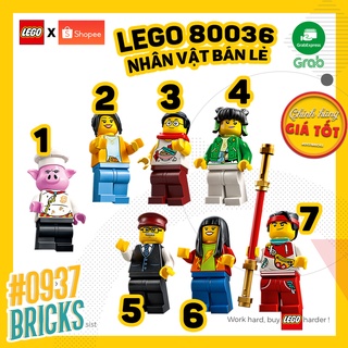 80036 lego monkie kid: the city of lanterns 80036 thành phố đèn lồng 0937bricks