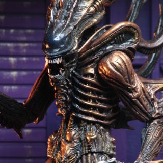 Mô hình Neca Scorpion Alien